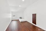 32 Glenville Road - Photo 21