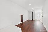 32 Glenville Road - Photo 22