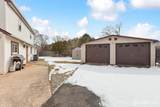 32 Glenville Road - Photo 24