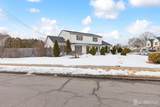 32 Glenville Road - Photo 25