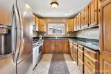32 Glenville Road - Photo 3