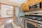 32 Glenville Road - Photo 4