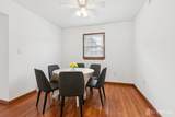 32 Glenville Road - Photo 5