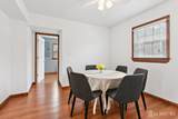 32 Glenville Road - Photo 6