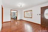 32 Glenville Road - Photo 7