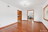 32 Glenville Road - Photo 8