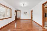32 Glenville Road - Photo 9