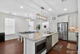 110 Grabowski Drive - Photo 10