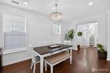 110 Grabowski Drive - Photo 11