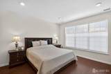 110 Grabowski Drive - Photo 12