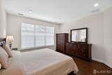 110 Grabowski Drive - Photo 13