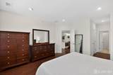 110 Grabowski Drive - Photo 14