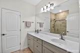110 Grabowski Drive - Photo 15