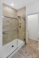 110 Grabowski Drive - Photo 16