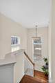 110 Grabowski Drive - Photo 17