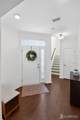 110 Grabowski Drive - Photo 2