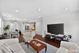 110 Grabowski Drive - Photo 3