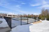 110 Grabowski Drive - Photo 36