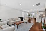 110 Grabowski Drive - Photo 5