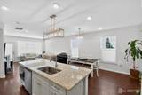 110 Grabowski Drive - Photo 8