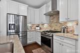 110 Grabowski Drive - Photo 9