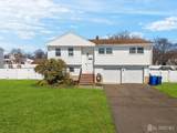 1427 Seminole Road - Photo 1