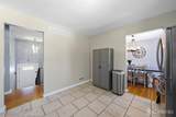 1427 Seminole Road - Photo 10