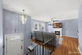 1427 Seminole Road - Photo 11