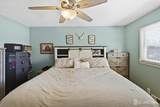 1427 Seminole Road - Photo 12