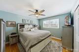 1427 Seminole Road - Photo 13