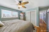 1427 Seminole Road - Photo 14