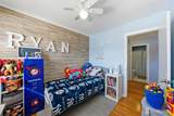 1427 Seminole Road - Photo 15