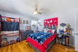 1427 Seminole Road - Photo 16