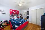 1427 Seminole Road - Photo 17