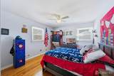 1427 Seminole Road - Photo 18