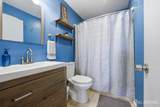 1427 Seminole Road - Photo 19