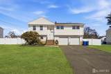 1427 Seminole Road - Photo 2