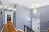 1427 Seminole Road - Photo 20
