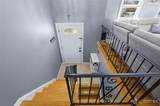 1427 Seminole Road - Photo 21