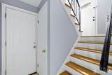 1427 Seminole Road - Photo 22