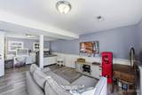 1427 Seminole Road - Photo 23