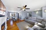 1427 Seminole Road - Photo 24