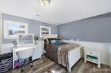 1427 Seminole Road - Photo 25
