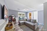 1427 Seminole Road - Photo 26