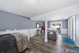 1427 Seminole Road - Photo 28