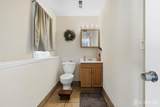 1427 Seminole Road - Photo 29