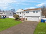 1427 Seminole Road - Photo 3