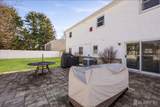 1427 Seminole Road - Photo 30