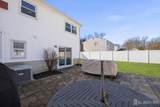 1427 Seminole Road - Photo 31