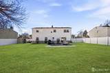 1427 Seminole Road - Photo 33